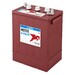 2 Bater�as TROJAN J305G-AC | 6 Voltios 350 Amperios